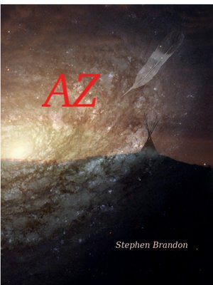 cover image of Az